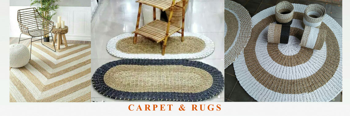 carpet-rugs