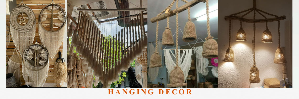 hanging-decor